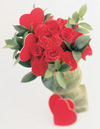 St-Valentin